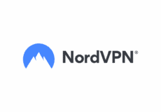 Recenzja: NordVPN z opcjami premium