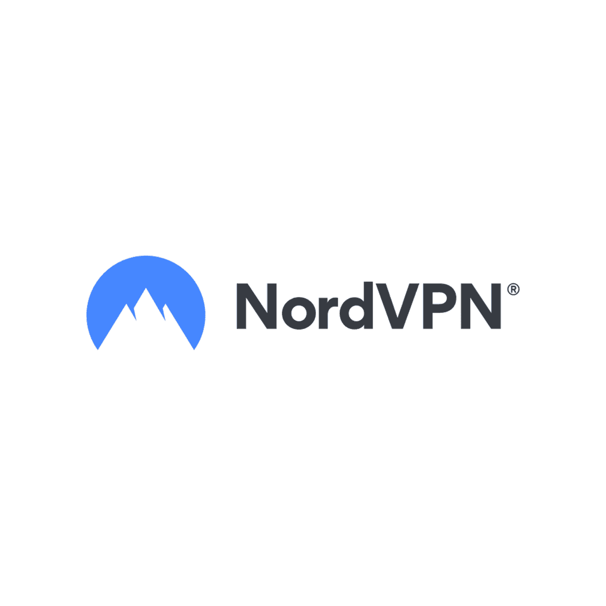 Recenzja: NordVPN z opcjami premium
