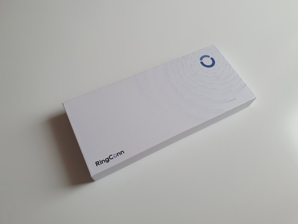 Zestaw rozmiarów na poziomie premium