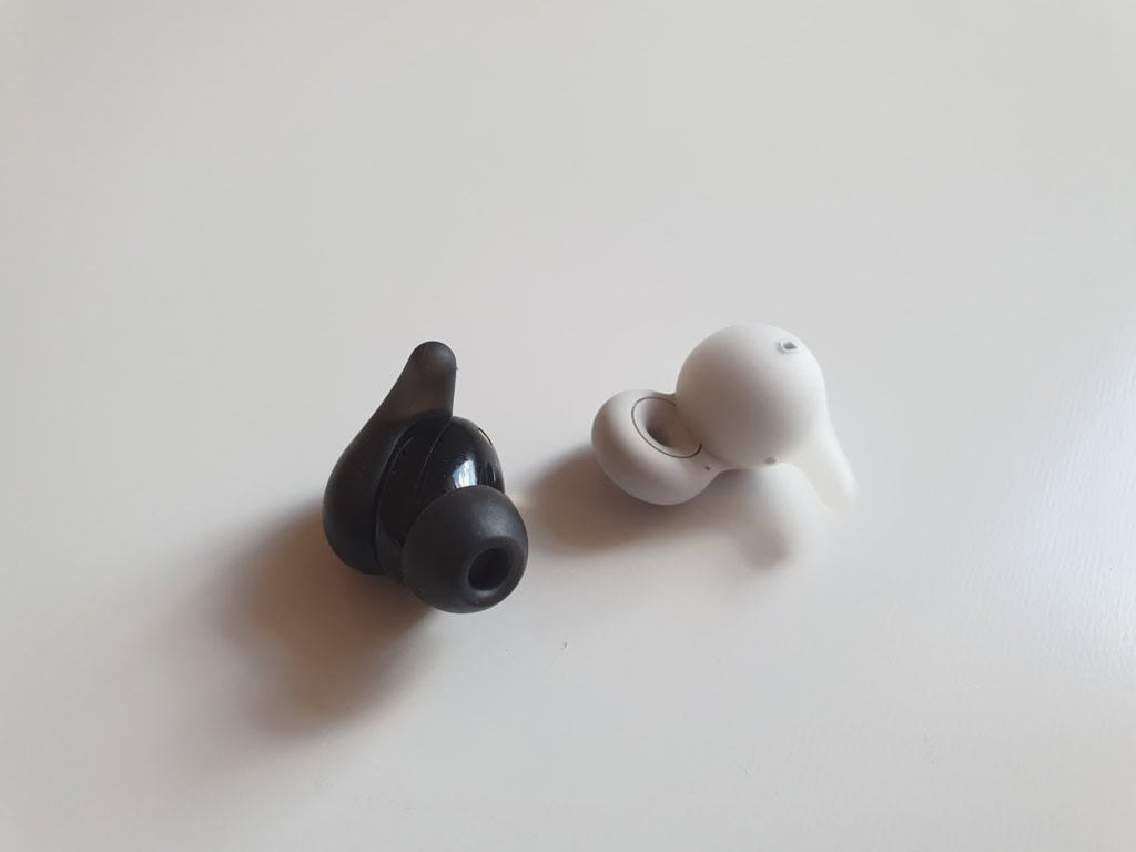 W portfolio LinkBuds każdy znajdzie swojego faworyta