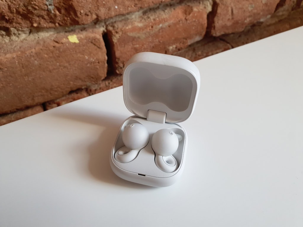 Solidna jakość wykonania