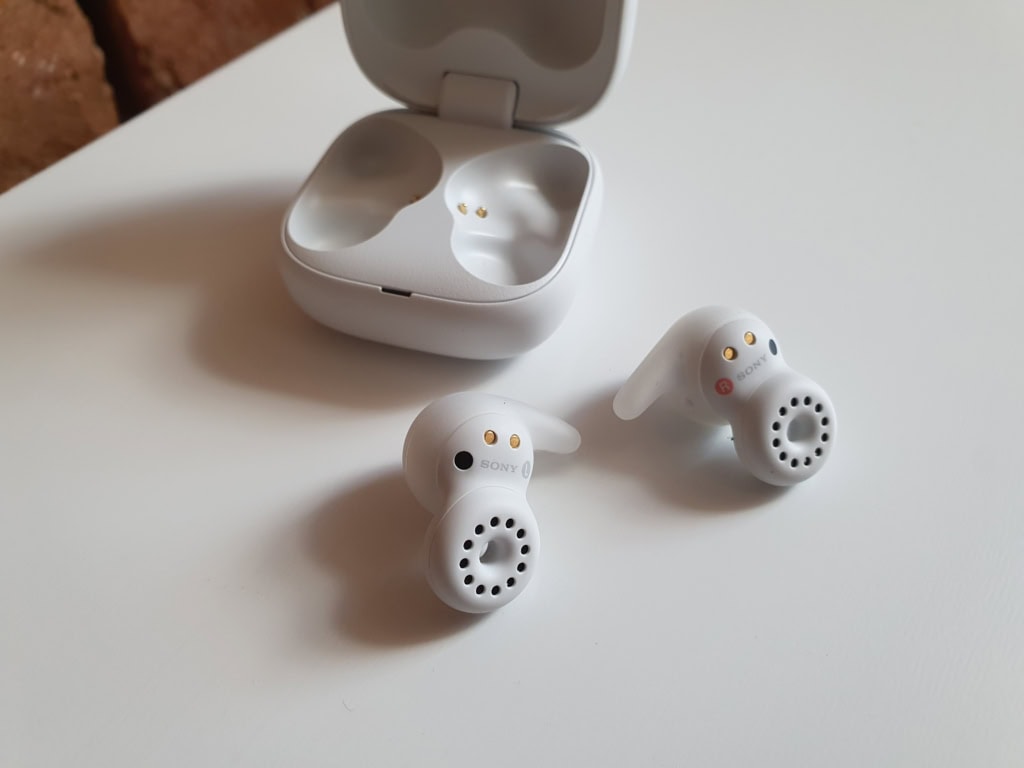 Magnesy trzymają pewnie