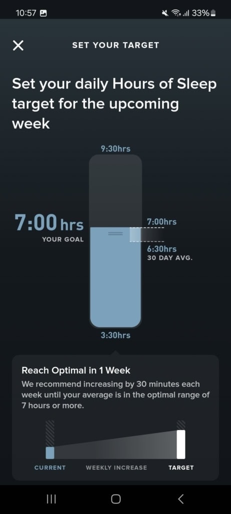 Dokładne określenie wartości