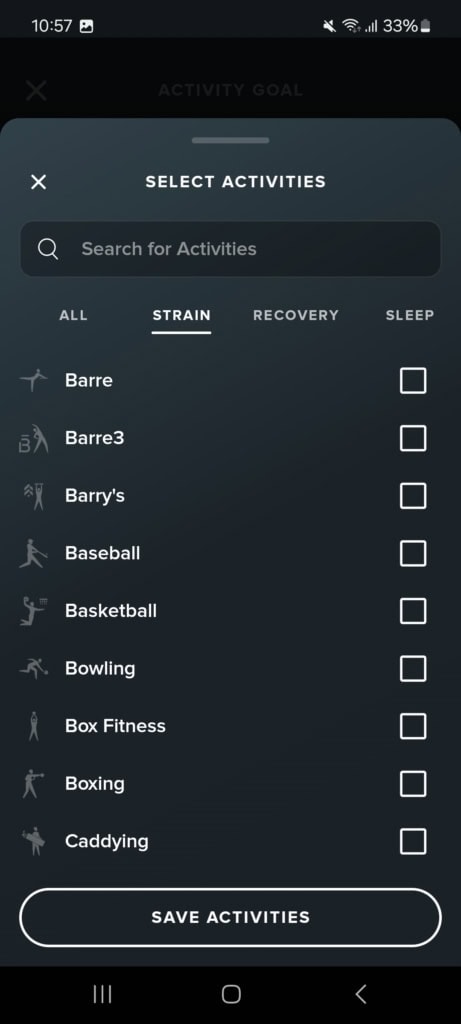 Wybór zadowoli każdego