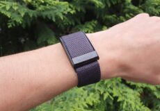 Recenzja i długoterminowy test: monitor aktywności WHOOP 4.0