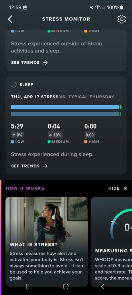 Wskazówki i czynniki wpływające