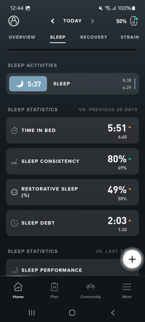 Czynniki wpływające