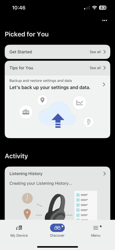 Praktyczne wskazówki