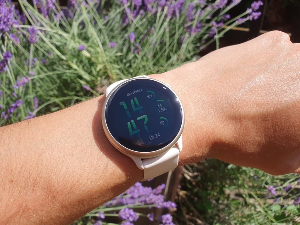 Szkło typu Gorilla Corning Glass 3