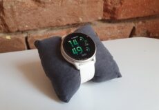 Recenzja: smartwatch Garmin Vivoactive 6