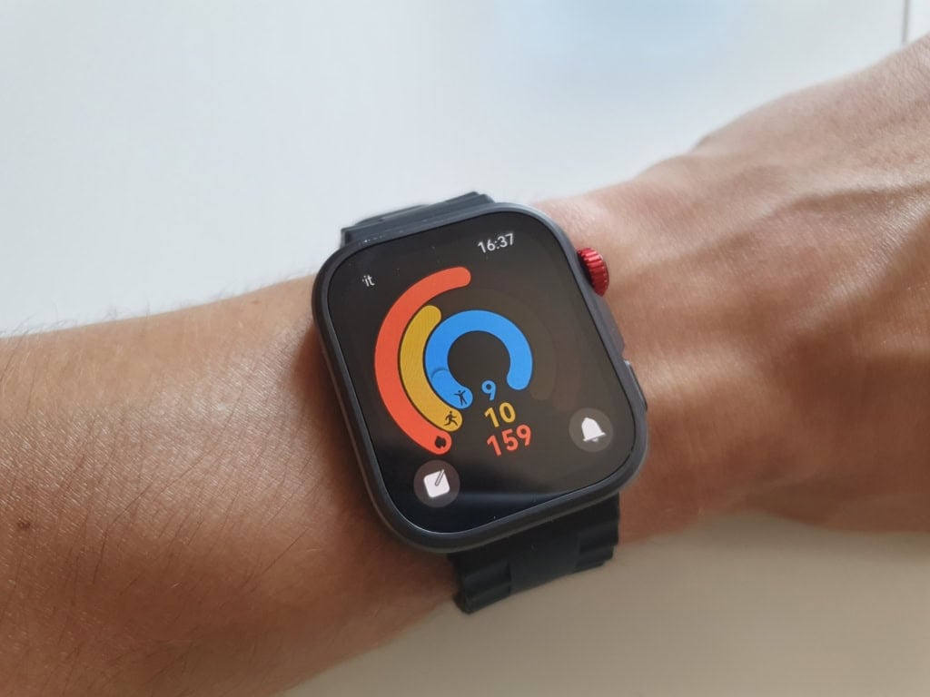 Tradycyjne codzienne cele