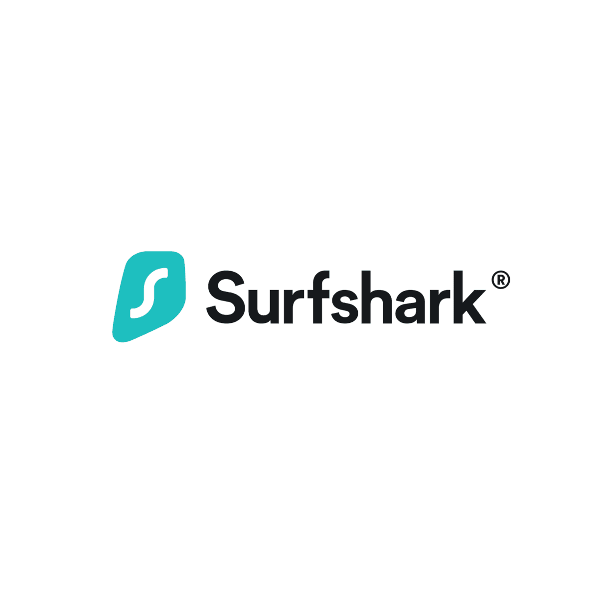 Recenzja: SurfShark z bogatą ofertą funkcji i dobrym stosunkiem ceny do jakości