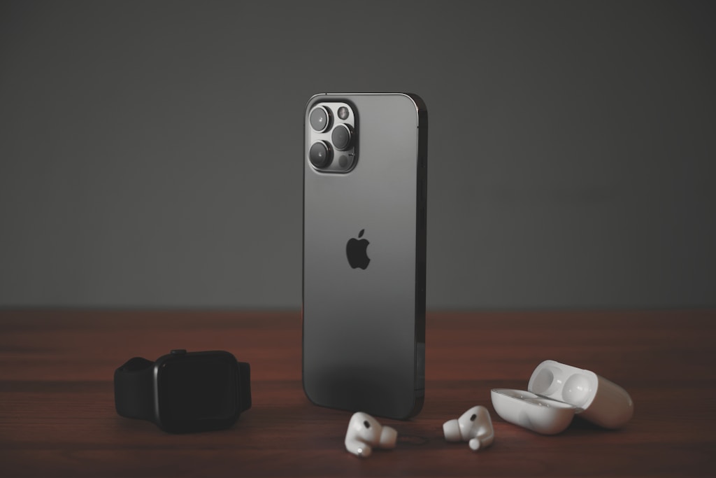 Czy opłaca się kupić odnowionego iPhone 17 Pro?