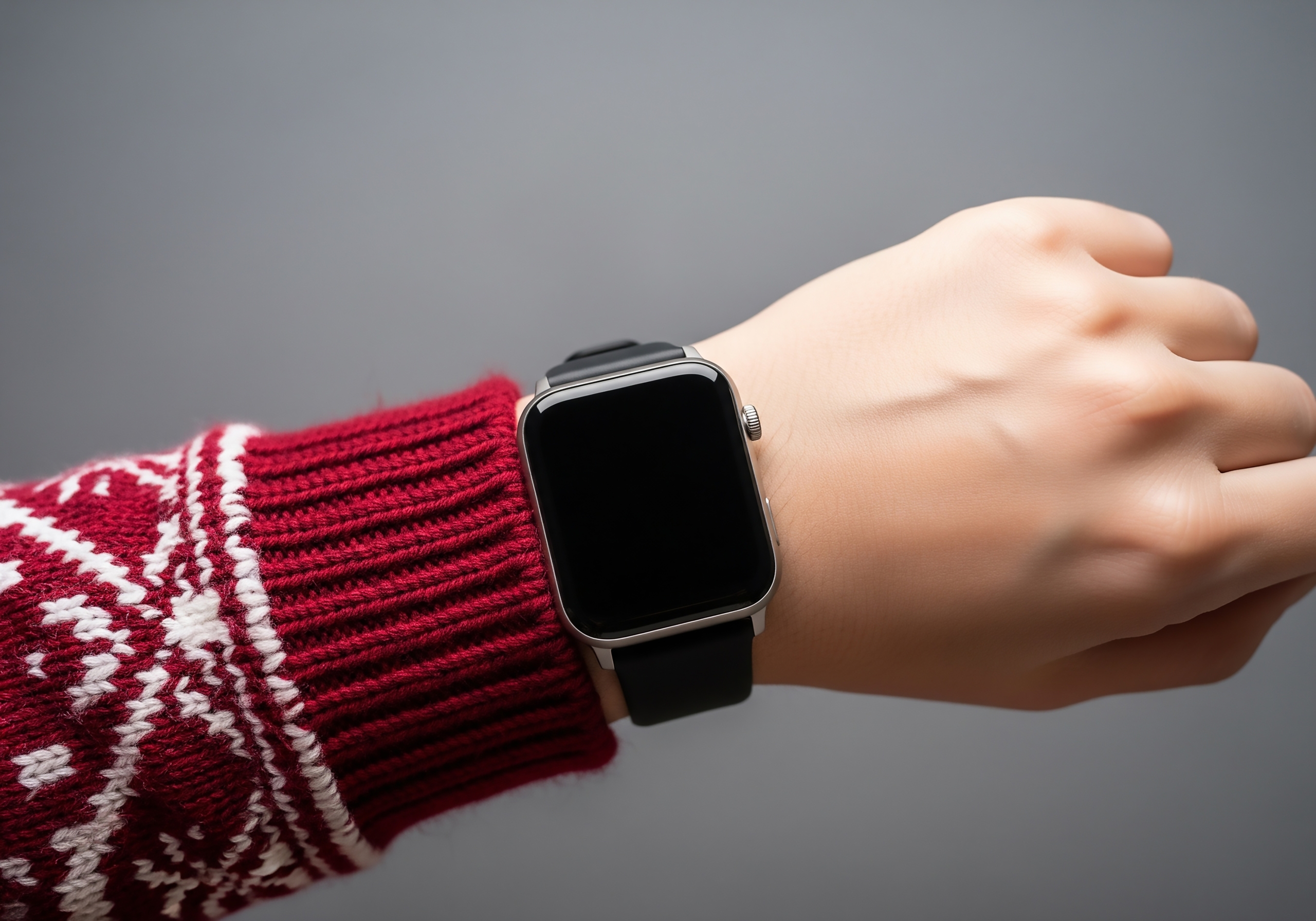 Smartwatch dla dziecka – na co zwrócić uwagę przy zakupie?